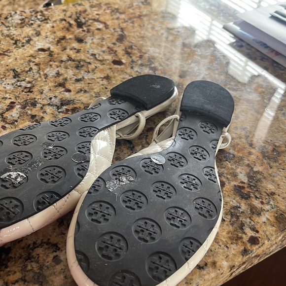 Updated photo! - Picture 4 of 5